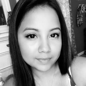 Meet your Posher, Imelda